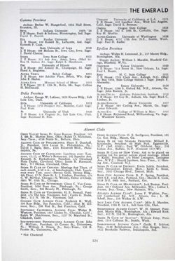 6504a14240f256.75041009.pdf page 46