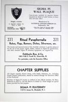 6504a14240f256.75041009.pdf page 47
