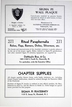 6504a14240f256.75041009.pdf page 47