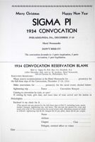 6504a14240f256.75041009.pdf page 48