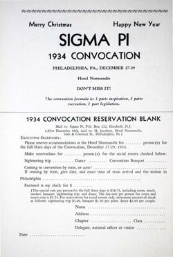 6504a14240f256.75041009.pdf page 48