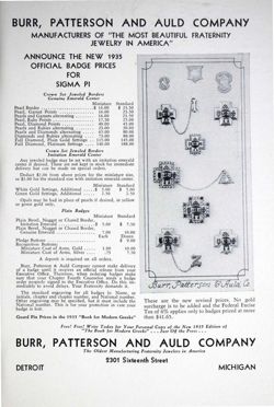 6504a14240f256.75041009.pdf page 49