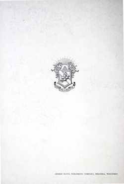 6504a14240f256.75041009.pdf page 50