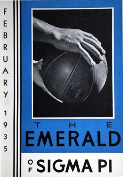 6504a1493d4939.17813891.pdf page 1