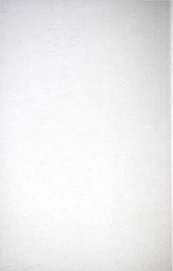 6504a1493d4939.17813891.pdf page 2