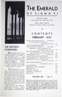 6504a1493d4939.17813891.pdf page 3