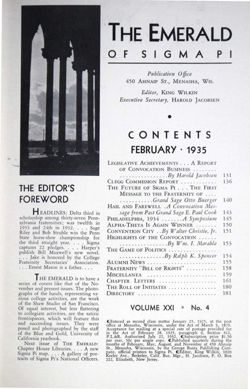 6504a1493d4939.17813891.pdf page 3