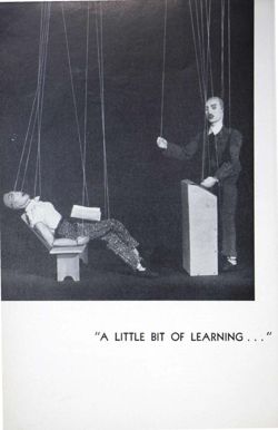 6504a1493d4939.17813891.pdf page 4