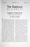 6504a1493d4939.17813891.pdf page 5