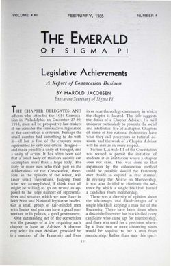 6504a1493d4939.17813891.pdf page 5