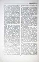 6504a1493d4939.17813891.pdf page 6