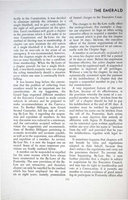 6504a1493d4939.17813891.pdf page 6