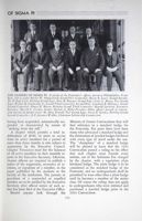 6504a1493d4939.17813891.pdf page 7