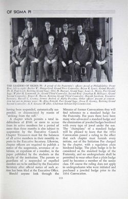 6504a1493d4939.17813891.pdf page 7