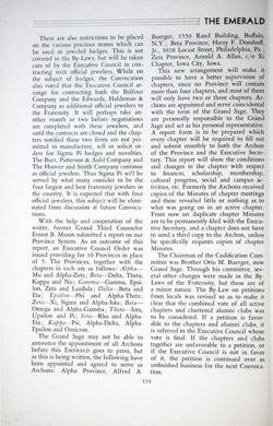 6504a1493d4939.17813891.pdf page 8