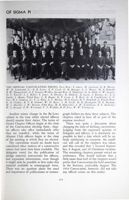 6504a1493d4939.17813891.pdf page 9