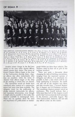 6504a1493d4939.17813891.pdf page 9