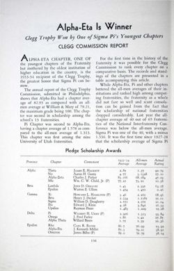 6504a1493d4939.17813891.pdf page 10