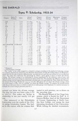 6504a1493d4939.17813891.pdf page 11