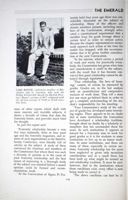 6504a1493d4939.17813891.pdf page 12