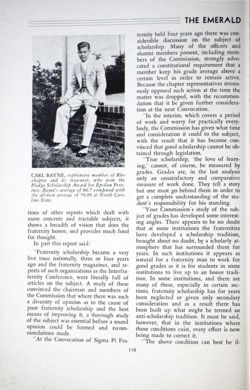 6504a1493d4939.17813891.pdf page 12