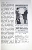 6504a1493d4939.17813891.pdf page 13
