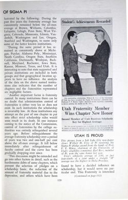 6504a1493d4939.17813891.pdf page 13