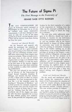 6504a1493d4939.17813891.pdf page 14