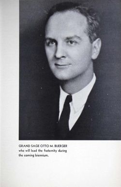 6504a1493d4939.17813891.pdf page 15