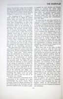 6504a1493d4939.17813891.pdf page 16