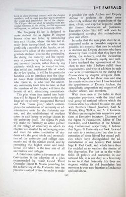 6504a1493d4939.17813891.pdf page 16