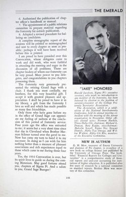 6504a1493d4939.17813891.pdf page 18