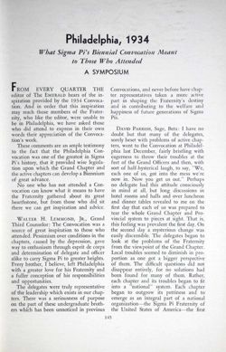 6504a1493d4939.17813891.pdf page 19