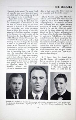 6504a1493d4939.17813891.pdf page 20