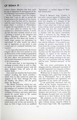 6504a1493d4939.17813891.pdf page 21