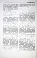 6504a1493d4939.17813891.pdf page 22