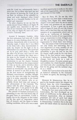 6504a1493d4939.17813891.pdf page 22