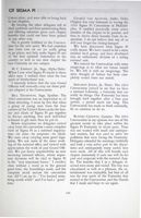 6504a1493d4939.17813891.pdf page 23