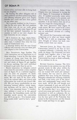 6504a1493d4939.17813891.pdf page 23