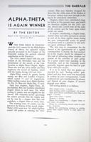 6504a1493d4939.17813891.pdf page 24