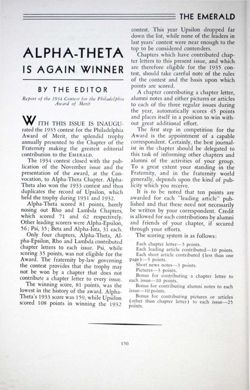 6504a1493d4939.17813891.pdf page 24