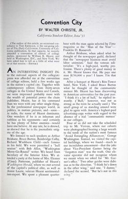 6504a1493d4939.17813891.pdf page 25