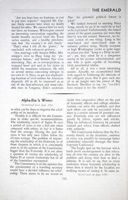 6504a1493d4939.17813891.pdf page 26