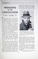 6504a1493d4939.17813891.pdf page 27
