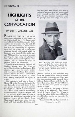 6504a1493d4939.17813891.pdf page 27