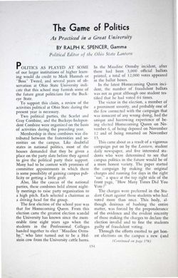 6504a1493d4939.17813891.pdf page 28