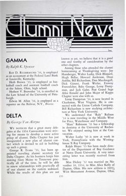 6504a1493d4939.17813891.pdf page 29