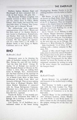 6504a1493d4939.17813891.pdf page 30