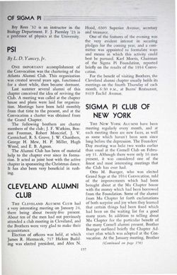 6504a1493d4939.17813891.pdf page 31