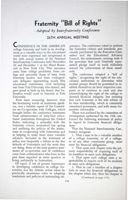 6504a1493d4939.17813891.pdf page 32